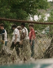 Filename=It_mp46072.jpg
Filesize=1185KiB
Dimensions=1920x800
Date added=Dec 07, 2022 It_mp46072.jpg