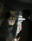 Filename=It_mp46093.jpg
Filesize=645KiB
Dimensions=1920x800
Date added=Dec 07, 2022 It_mp46093.jpg