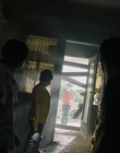 Filename=It_mp46094.jpg
Filesize=713KiB
Dimensions=1920x800
Date added=Dec 07, 2022 It_mp46094.jpg