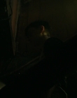 Filename=It_mp46131.jpg
Filesize=460KiB
Dimensions=1920x800
Date added=Dec 07, 2022 It_mp46131.jpg