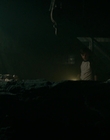 Filename=It_mp46145.jpg
Filesize=463KiB
Dimensions=1920x800
Date added=Dec 07, 2022 It_mp46145.jpg