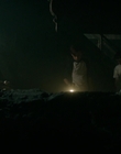 Filename=It_mp46146.jpg
Filesize=445KiB
Dimensions=1920x800
Date added=Dec 07, 2022 It_mp46146.jpg