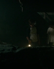 Filename=It_mp46147.jpg
Filesize=480KiB
Dimensions=1920x800
Date added=Dec 07, 2022 It_mp46147.jpg