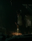 Filename=It_mp46148.jpg
Filesize=506KiB
Dimensions=1920x800
Date added=Dec 07, 2022 It_mp46148.jpg