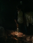 Filename=It_mp46149.jpg
Filesize=551KiB
Dimensions=1920x800
Date added=Dec 07, 2022 It_mp46149.jpg