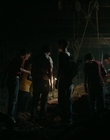 Filename=It_mp46156.jpg
Filesize=406KiB
Dimensions=1920x800
Date added=Dec 07, 2022 It_mp46156.jpg
