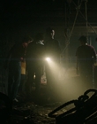 Filename=It_mp46158.jpg
Filesize=455KiB
Dimensions=1920x800
Date added=Dec 07, 2022 It_mp46158.jpg