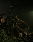 Filename=It_mp46160.jpg
Filesize=565KiB
Dimensions=1920x800
Date added=Dec 07, 2022 It_mp46160.jpg
