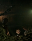 Filename=It_mp46161.jpg
Filesize=610KiB
Dimensions=1920x800
Date added=Dec 07, 2022 It_mp46161.jpg