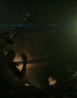 Filename=It_mp46163.jpg
Filesize=590KiB
Dimensions=1920x800
Date added=Dec 07, 2022 It_mp46163.jpg