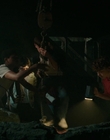 Filename=It_mp46167.jpg
Filesize=553KiB
Dimensions=1920x800
Date added=Dec 07, 2022 It_mp46167.jpg