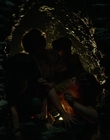 Filename=It_mp46399.jpg
Filesize=462KiB
Dimensions=1920x800
Date added=Dec 07, 2022 It_mp46399.jpg