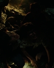 Filename=It_mp46433.jpg
Filesize=484KiB
Dimensions=1920x800
Date added=Dec 07, 2022 It_mp46433.jpg