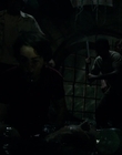 Filename=It_mp46715.jpg
Filesize=294KiB
Dimensions=1920x800
Date added=Dec 07, 2022 It_mp46715.jpg