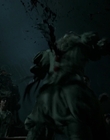 Filename=It_mp47180.jpg
Filesize=480KiB
Dimensions=1920x800
Date added=Dec 07, 2022 It_mp47180.jpg
