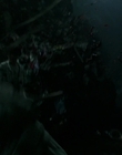 Filename=It_mp47197.jpg
Filesize=411KiB
Dimensions=1920x800
Date added=Dec 07, 2022 It_mp47197.jpg