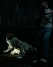 Filename=It_mp47201.jpg
Filesize=487KiB
Dimensions=1920x800
Date added=Dec 07, 2022 It_mp47201.jpg