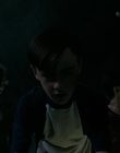It_mp47313.jpg