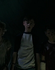 Filename=It_mp47316.jpg
Filesize=499KiB
Dimensions=1920x800
Date added=Dec 07, 2022 It_mp47316.jpg