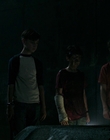 Filename=It_mp47324.jpg
Filesize=573KiB
Dimensions=1920x800
Date added=Dec 07, 2022 It_mp47324.jpg