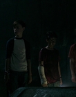 Filename=It_mp47325.jpg
Filesize=566KiB
Dimensions=1920x800
Date added=Dec 07, 2022 It_mp47325.jpg