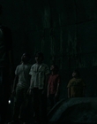 Filename=It_mp47352.jpg
Filesize=477KiB
Dimensions=1920x800
Date added=Dec 07, 2022 It_mp47352.jpg