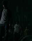 Filename=It_mp47354.jpg
Filesize=494KiB
Dimensions=1920x800
Date added=Dec 07, 2022 It_mp47354.jpg