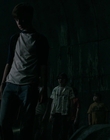 Filename=It_mp47355.jpg
Filesize=498KiB
Dimensions=1920x800
Date added=Dec 07, 2022 It_mp47355.jpg