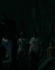 Filename=It_mp47358.jpg
Filesize=474KiB
Dimensions=1920x800
Date added=Dec 07, 2022 It_mp47358.jpg