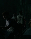 Filename=It_mp47360.jpg
Filesize=472KiB
Dimensions=1920x800
Date added=Dec 07, 2022 It_mp47360.jpg