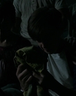 Filename=It_mp47377.jpg
Filesize=459KiB
Dimensions=1920x800
Date added=Dec 07, 2022 It_mp47377.jpg