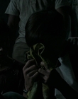 Filename=It_mp47378.jpg
Filesize=495KiB
Dimensions=1920x800
Date added=Dec 07, 2022 It_mp47378.jpg