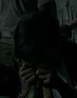 Filename=It_mp47380.jpg
Filesize=520KiB
Dimensions=1920x800
Date added=Dec 07, 2022 It_mp47380.jpg