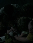 Filename=It_mp47395.jpg
Filesize=439KiB
Dimensions=1920x800
Date added=Dec 07, 2022 It_mp47395.jpg