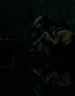Filename=It_mp47399.jpg
Filesize=333KiB
Dimensions=1920x800
Date added=Dec 07, 2022 It_mp47399.jpg