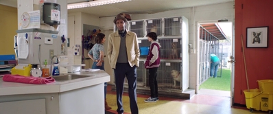 Dog_Days_mp42984.jpg