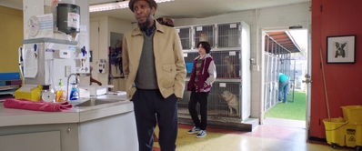 Dog_Days_mp42985.jpg