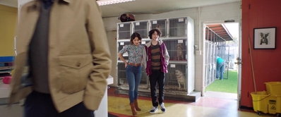 Dog_Days_mp42986.jpg