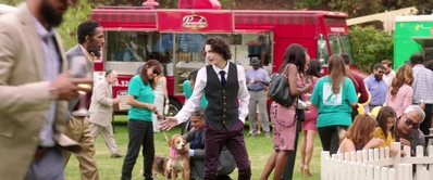 Dog_Days_mp45068.jpg