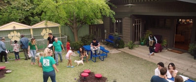 Dog_Days_mp46448.jpg