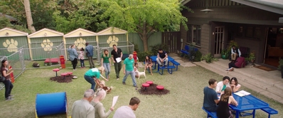 Dog_Days_mp46450.jpg
