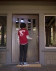 Filename=Dog_Days_mp40252.jpg
Filesize=747KiB
Dimensions=1920x800
Date added=Dec 07, 2022 Dog_Days_mp40252.jpg