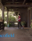 Filename=Dog_Days_mp40256.jpg
Filesize=967KiB
Dimensions=1920x800
Date added=Dec 07, 2022 Dog_Days_mp40256.jpg