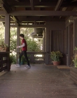 Filename=Dog_Days_mp40257.jpg
Filesize=934KiB
Dimensions=1920x800
Date added=Dec 07, 2022 Dog_Days_mp40257.jpg