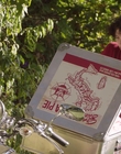 Filename=Dog_Days_mp41276.jpg
Filesize=1044KiB
Dimensions=1920x800
Date added=Dec 07, 2022 Dog_Days_mp41276.jpg
