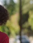 Filename=Dog_Days_mp41304.jpg
Filesize=629KiB
Dimensions=1920x800
Date added=Dec 07, 2022 Dog_Days_mp41304.jpg