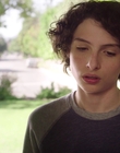 Filename=Dog_Days_mp41820.jpg
Filesize=637KiB
Dimensions=1920x800
Date added=Dec 07, 2022 Dog_Days_mp41820.jpg