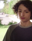 Filename=Dog_Days_mp41836.jpg
Filesize=600KiB
Dimensions=1920x800
Date added=Dec 07, 2022 Dog_Days_mp41836.jpg