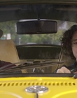 Filename=Dog_Days_mp42504.jpg
Filesize=710KiB
Dimensions=1920x800
Date added=Dec 07, 2022 Dog_Days_mp42504.jpg