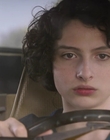 Filename=Dog_Days_mp42512.jpg
Filesize=554KiB
Dimensions=1920x800
Date added=Dec 07, 2022 Dog_Days_mp42512.jpg